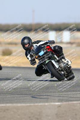 media/Nov-04-2024-Lets Ride (Mon) [[79339e1933]]/B Group/1020am (Sweeper)/